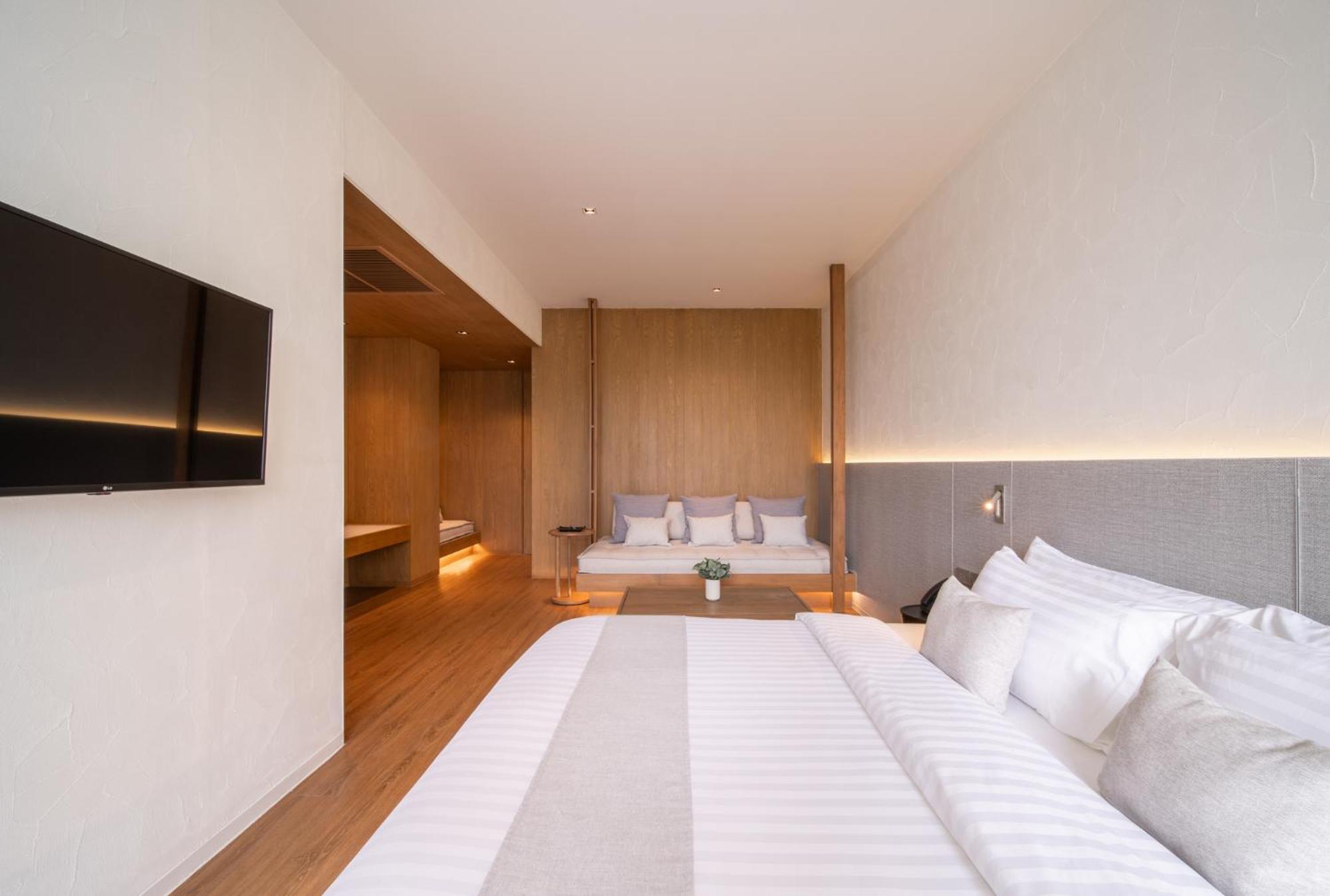 Riva Vista Riverfront Resort Chiang Rai Bagian luar foto